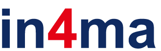 Logo in4ma