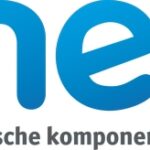 MEC Elektronische Komponenten GmbH